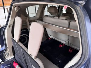 Mitsubishi Outlander 2.0 DI-D Kaiteki  - Foto 9