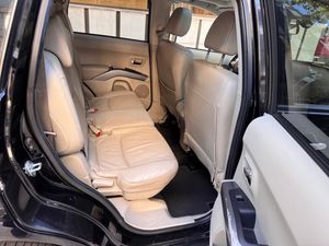 Mitsubishi Outlander 2.0 DI-D Intense  - Foto 28