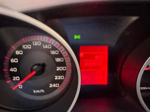 Mitsubishi Outlander 2.0 DI-D Intense  - Foto 26