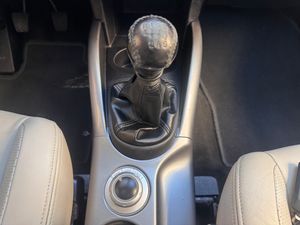 Mitsubishi Outlander 2.0 DI-D Intense  - Foto 16