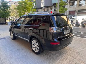 Mitsubishi Outlander 2.0 DI-D Intense  - Foto 7