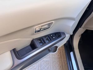 Mitsubishi Outlander 2.0 DI-D Intense  - Foto 23