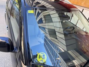 Mitsubishi Outlander 2.0 DI-D Intense  - Foto 30