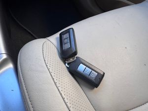 Mitsubishi Outlander 2.0 DI-D Intense  - Foto 15