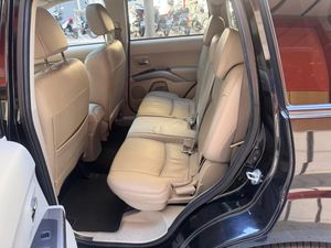 Mitsubishi Outlander 2.0 DI-D Intense  - Foto 12