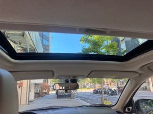 Mitsubishi Outlander 2.0 DI-D Intense  - Foto 19