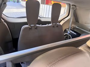 Mitsubishi Outlander 2.0 DI-D Intense  - Foto 29