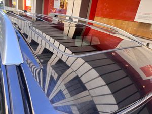 Mitsubishi Outlander 2.0 DI-D Intense  - Foto 31