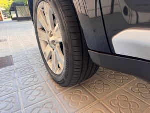 Mitsubishi Outlander 2.0 DI-D Intense  - Foto 22