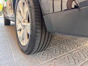 Mitsubishi Outlander 2.0 DI-D Intense  - Foto 21