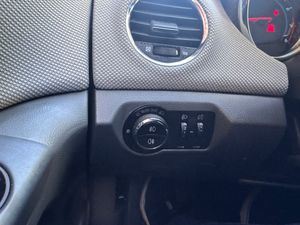 Chevrolet Cruze 1.8 16V LT  - Foto 21