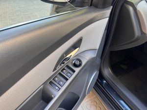 Chevrolet Cruze 1.8 16V LT  - Foto 15