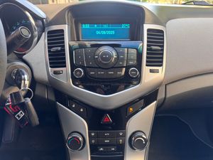 Chevrolet Cruze 1.8 16V LT  - Foto 13
