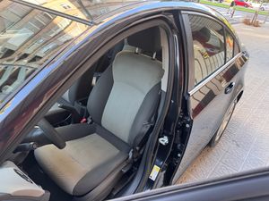 Chevrolet Cruze 1.8 16V LT  - Foto 16