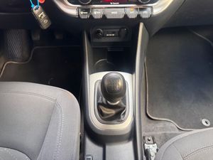 Kia Rio 1.4 CVVT 109cv Drive Eco Dynamics  - Foto 15