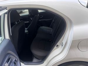 Kia Rio 1.4 CVVT 109cv Drive Eco Dynamics  - Foto 12
