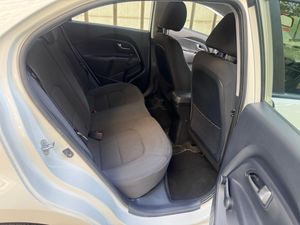 Kia Rio 1.4 CVVT 109cv Drive Eco Dynamics  - Foto 25