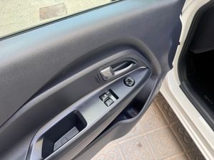 Kia Rio 1.4 CVVT 109cv Drive Eco Dynamics  - Foto 17
