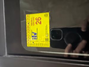 Opel Astra 1.8 16v Edition  - Foto 24