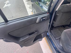 Opel Astra 1.8 16v Edition  - Foto 8