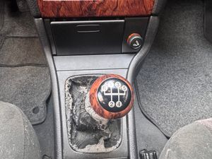 Opel Astra 1.8 16v Edition  - Foto 11