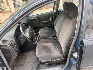 Opel Astra 1.8 16v Edition  - Foto 15