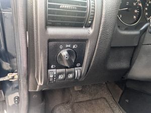 Opel Astra 1.8 16v Edition  - Foto 14