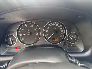 Opel Astra 1.8 16v Edition  - Foto 19