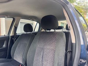 Opel Astra 1.8 16v Edition  - Foto 16