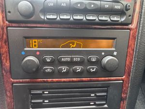 Opel Astra 1.8 16v Edition  - Foto 21