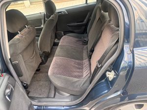 Opel Astra 1.8 16v Edition  - Foto 9