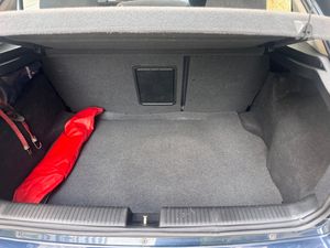 Opel Astra 1.8 16v Edition  - Foto 7