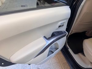 Mitsubishi Outlander 2.0 DI-D Intense  - Foto 11