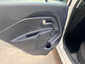Kia Rio 1.4 CVVT 109cv Drive Eco Dynamics  - Foto 11