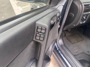 Opel Astra 1.8 16v Edition  - Foto 13