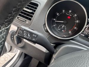 Skoda Yeti 1.2 TSI 110cv Ambition  - Foto 20