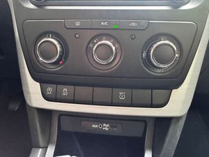 Skoda Yeti 1.2 TSI 110cv Ambition  - Foto 14