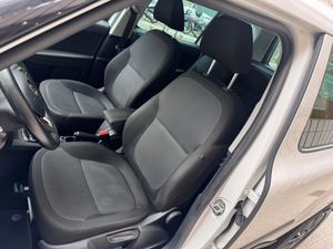 Skoda Yeti 1.2 TSI 110cv Ambition  - Foto 18