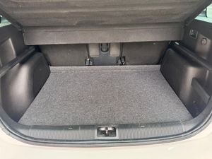 Skoda Yeti 1.2 TSI 110cv Ambition  - Foto 9