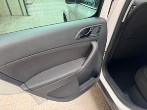 Skoda Yeti 1.2 TSI 110cv Ambition  - Foto 10