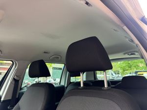 Skoda Yeti 1.2 TSI 110cv Ambition  - Foto 19