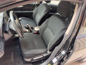 Toyota Auris 1.4 D-4D Luna Plus  - Foto 16
