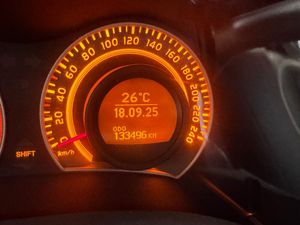 Toyota Auris 1.4 D-4D Luna Plus  - Foto 23