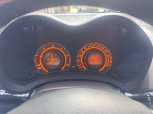 Toyota Auris 1.4 D-4D Luna Plus  - Foto 22
