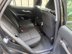 Toyota Auris 1.4 D-4D Luna Plus  - Foto 21