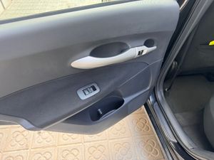 Toyota Auris 1.4 D-4D Luna Plus  - Foto 12