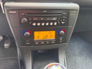 Citroën C4 1.6 HDi 110 Collection  - Foto 20