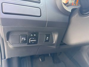 Toyota Auris 1.4 D-4D Luna Plus  - Foto 18
