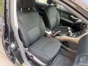 Toyota Auris 1.4 D-4D Luna Plus  - Foto 20