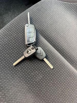 Citroën C4 1.6 HDi 110 Collection  - Foto 18